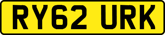 RY62URK