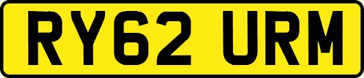 RY62URM