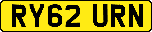 RY62URN