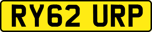 RY62URP