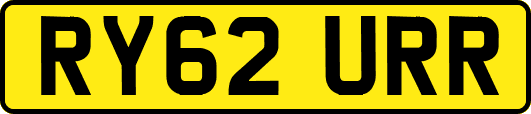 RY62URR