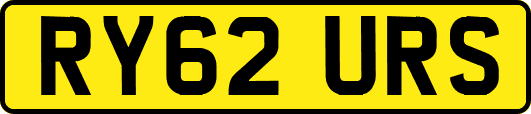 RY62URS