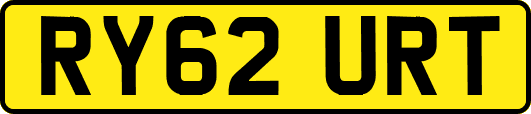 RY62URT