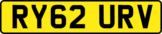 RY62URV