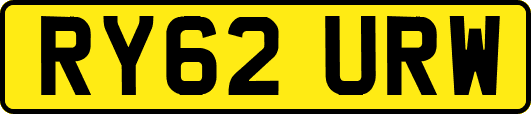 RY62URW