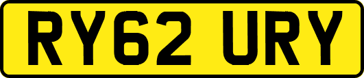 RY62URY
