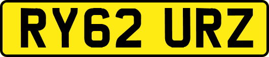 RY62URZ