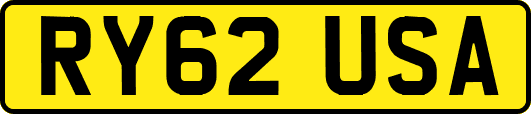 RY62USA