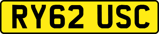 RY62USC