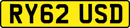 RY62USD