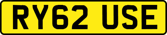RY62USE