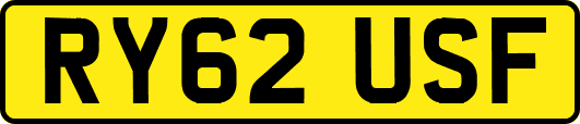 RY62USF