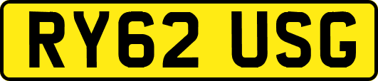 RY62USG