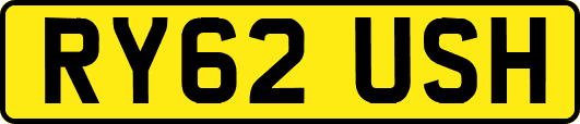 RY62USH