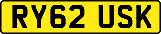 RY62USK