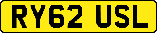 RY62USL