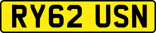 RY62USN