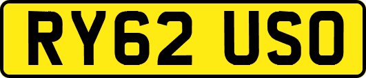 RY62USO