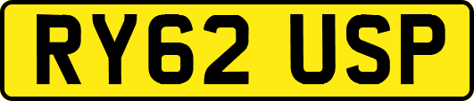 RY62USP