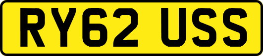 RY62USS