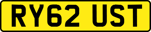 RY62UST
