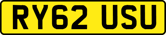 RY62USU