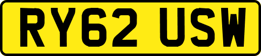 RY62USW