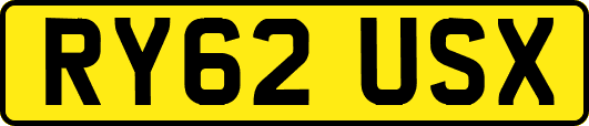 RY62USX