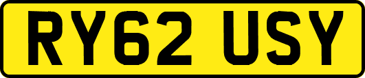 RY62USY