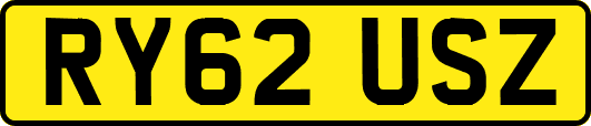 RY62USZ