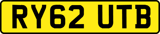 RY62UTB