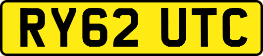 RY62UTC