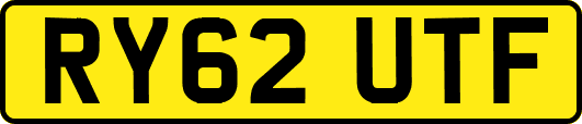 RY62UTF