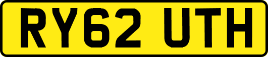 RY62UTH