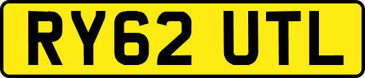 RY62UTL