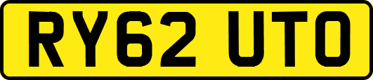RY62UTO
