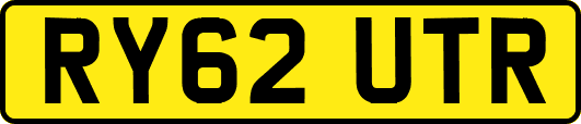 RY62UTR