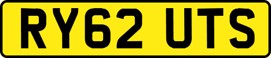 RY62UTS