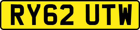 RY62UTW