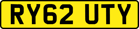 RY62UTY