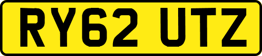RY62UTZ