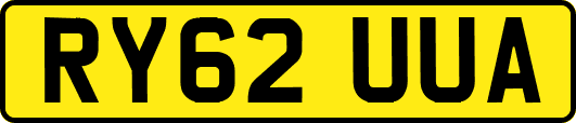 RY62UUA