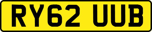 RY62UUB