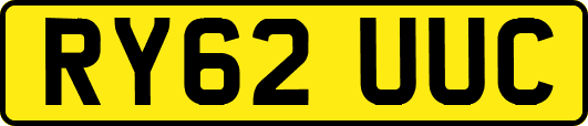 RY62UUC