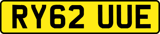 RY62UUE