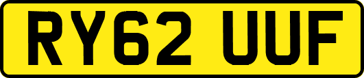 RY62UUF