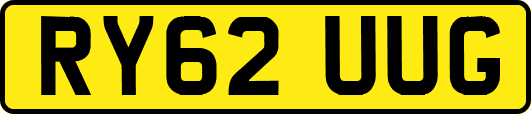 RY62UUG