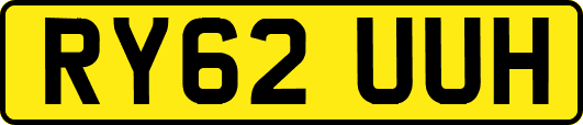 RY62UUH