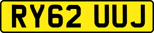 RY62UUJ