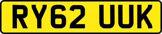 RY62UUK